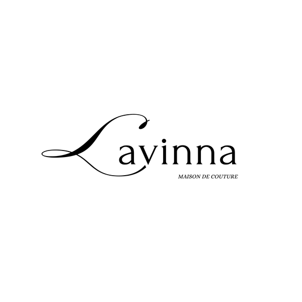 Lavinna