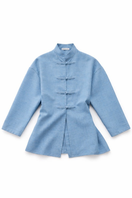 Ensemble Lavinna Bleu Ciel